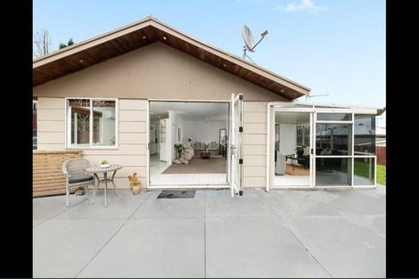 Photo of property in 212 Ohauiti Road, Ohauiti, Tauranga, 3112