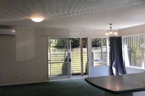 Photo of property in 106b Moorefield Road, Johnsonville, Wellington, 6037
