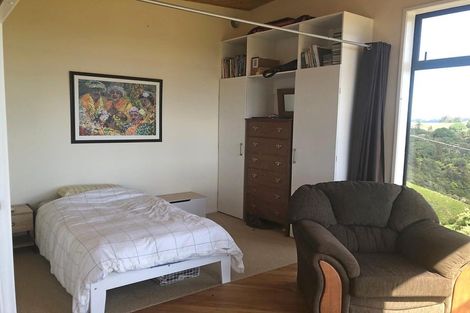 Photo of property in 94 Hungry Creek Road, Puhoi, Warkworth, 0983