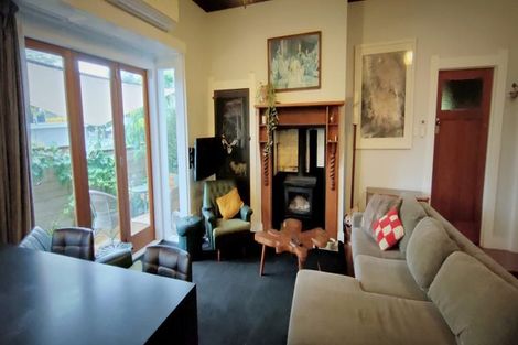 Photo of property in 85 Rimu Street, Maeroa, Hamilton, 3200