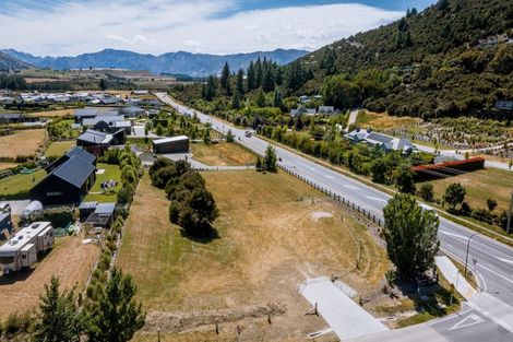Photo of property in 2 Mount Linton Avenue, Wanaka, 9305