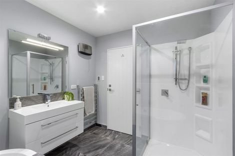 Photo of property in 18 Pentire Parade, Lincoln, 7608