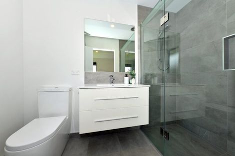 Photo of property in 14 Conailus Street, Halswell, Christchurch, 8025