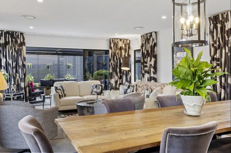 Photo of property in 1 Tai Road, Richmond Heights, Taupo, 3330