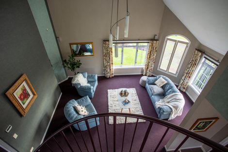 Photo of property in 2 Rexwood Estate, Carterton, 5713