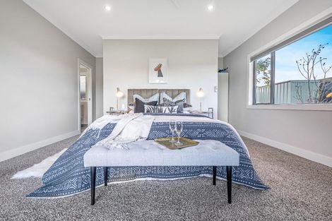 Photo of property in 160 Cumberland Drive, Flagstaff, Hamilton, 3210