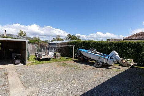 Photo of property in 67 Dillon Street, Blenheim, 7201