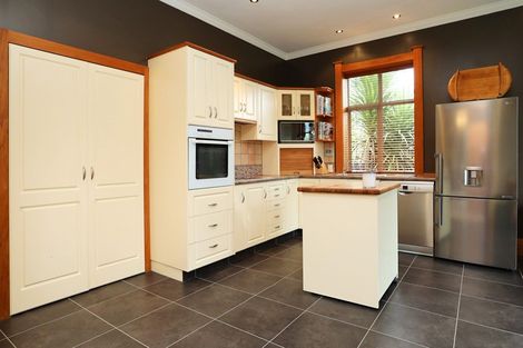 Photo of property in 42 Short Street, Richmond, Invercargill, 9810