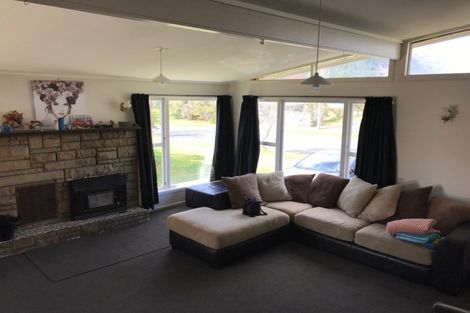 Photo of property in 267 River Road, Kawerau, 3127