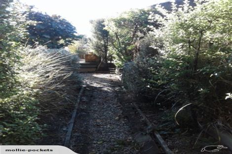 Photo of property in 16 Tailings Street, Waikaka, Gore, 9775