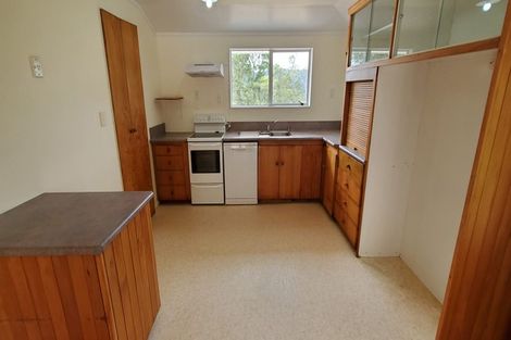 Photo of property in 64 Albert Street, Kawakawa, 0210