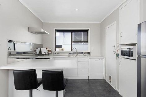 Photo of property in 93 Argyll Road, Greerton, Tauranga, 3112