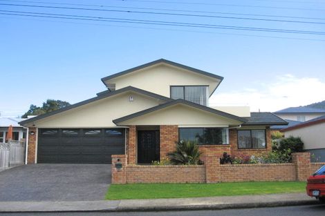 Photo of property in 2b Ford Avenue, Te Kamo, Whangarei, 0112