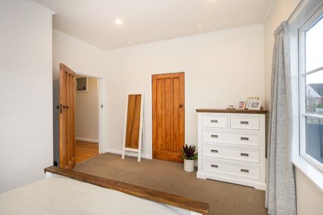 Photo of property in 97 Savage Crescent, West End, Palmerston North, 4412