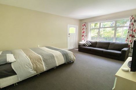 Photo of property in 1636 Christchurch Akaroa Road, Gebbies Valley, Christchurch, 7672