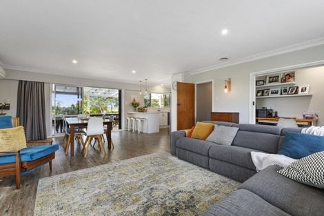 Photo of property in 172 Sainsbury Road, Puketaha, Hamilton, 3281