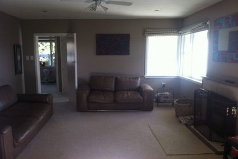 Photo of property in 10 Park Street, Rangiora, 7400