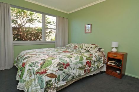 Photo of property in 42 Maudes Road, Deborah, Oamaru, 9492