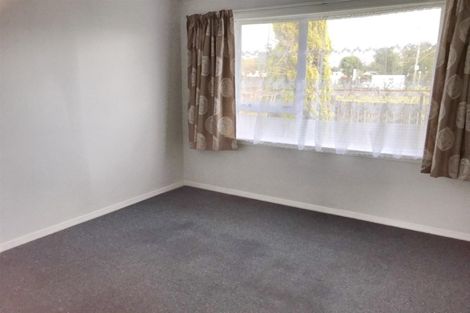 Photo of property in 7 George Street, Eltham, 4322