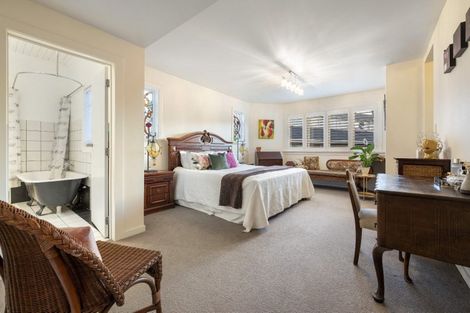 Photo of property in 81 Margot Street, Epsom, Auckland, 1051