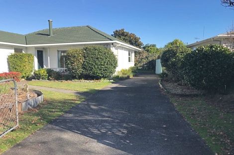 Photo of property in 37 Scott Road, Papakura, 2110