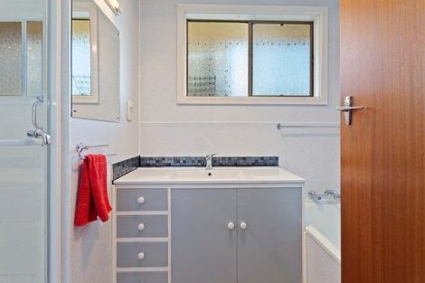 Photo of property in 58 Durham Street, Rangiora, 7400