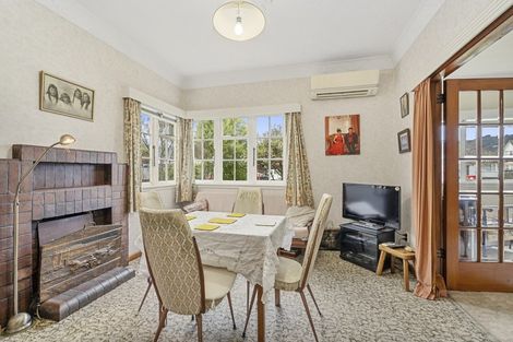 Photo of property in 722 Fergusson Drive, Elderslea, Upper Hutt, 5018