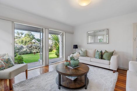 Photo of property in 73 Church Street, Devonport, Auckland, 0624