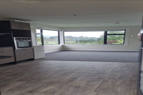 Photo of property in 17 Pratt Street, Waikouaiti, 9510