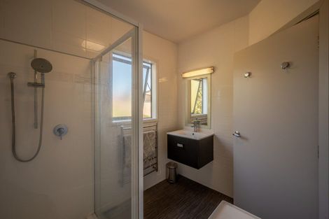 Photo of property in 28 Muter Street, Akaroa, 7520