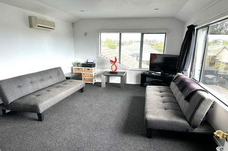 Photo of property in 26a Crofton Road, Harewood, Christchurch, 8051