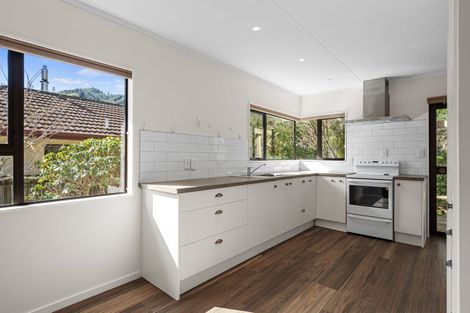 Photo of property in 9 Roseberry Way, The Brook, Nelson, 7010