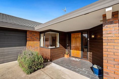 Photo of property in 58 Cedar Drive, Paraparaumu Beach, Paraparaumu, 5032