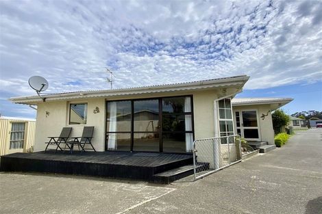 Photo of property in 161 Harvey Street, Grasmere, Invercargill, 9810