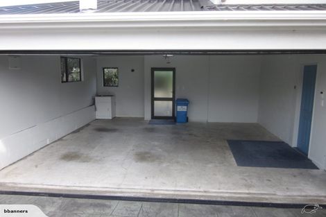 Photo of property in 30a Bowes Crescent, Strathmore Park, Wellington, 6022