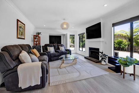 Photo of property in 26a Smith Road, Merrilands, New Plymouth, 4312