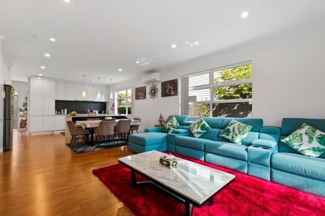 Photo of property in 9 Hihi Avenue, Takanini, 2112