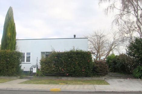 Photo of property in 517 Awatea Street, Akina, Hastings, 4122