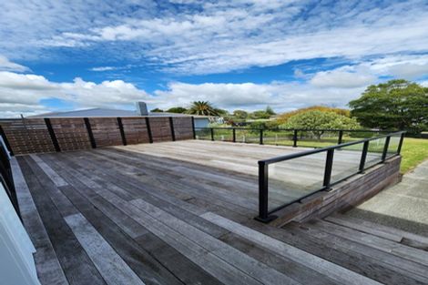 Photo of property in 17 Eccles Avenue, Te Kauwhata, 3710