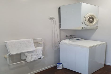 Photo of property in 31a Main Road North, Otorohanga, 3900