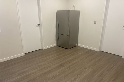 Photo of property in 2 Morepork Street, Flat Bush, Auckland, 2019