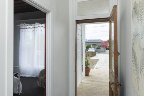 Photo of property in 309 Clifford Street, Whataupoko, Gisborne, 4010