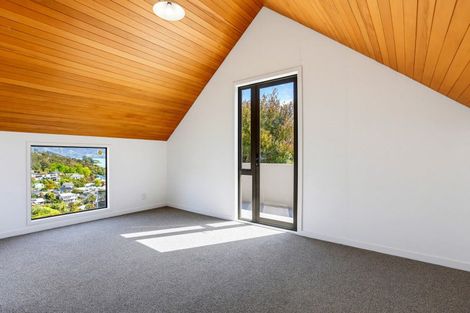 Photo of property in 26a Settlers Hill, Akaroa, 7520