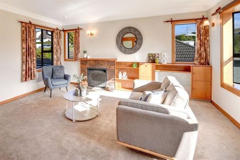 Photo of property in 31 Duckworth Street, Andersons Bay, Dunedin, 9013