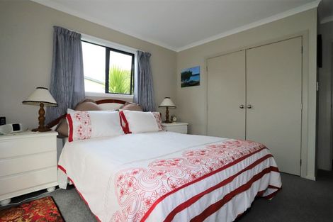 Photo of property in 135 Portia Street, Stratford, 4332