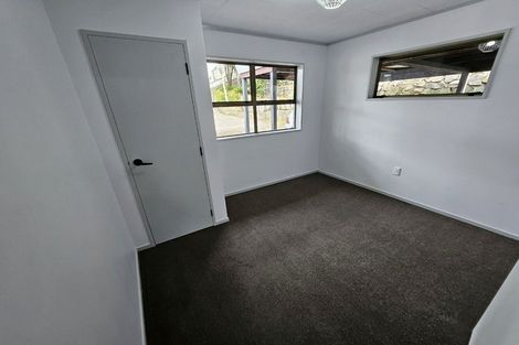 Photo of property in 9 Sheppard Street, Gate Pa, Tauranga, 3112