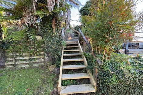 Photo of property in 2a Riverview Street, Putaruru, 3411