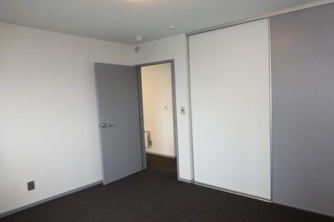 Photo of property in 9/443 Cashel Street, Linwood, Christchurch, 8011