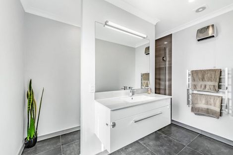 Photo of property in 55 Clausen Avenue, Leeston, 7632