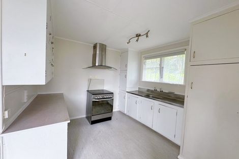 Photo of property in 165 Rangatira Road, Beach Haven, Auckland, 0626